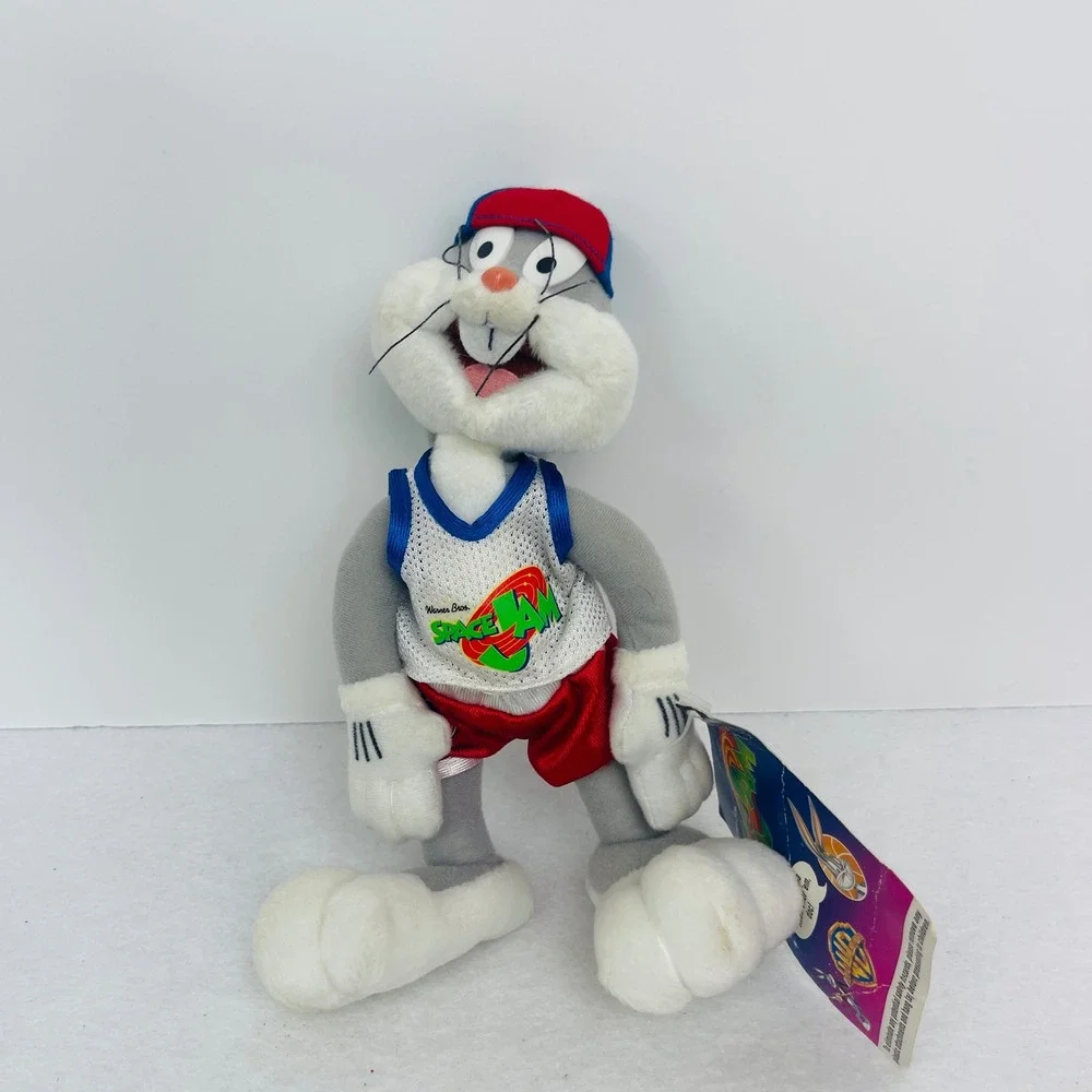McDonalds vintage 1996